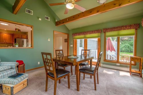 22 Little Harbor Rd, Mount Sinai NY  11766-1208 exterior