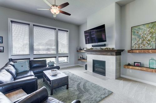 10196 47 Ave, Kenosha WI exterior