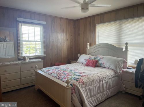 47 Bayside Dr, Selbyville DE  19944-4539 exterior