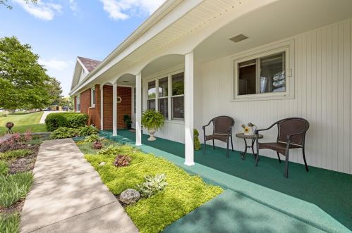 1128 Knowlton Rd, Bellefontaine OH  43311-2908 exterior