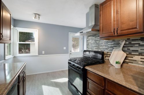 7206 June Ave, Minneapolis MN 55429-1325 exterior