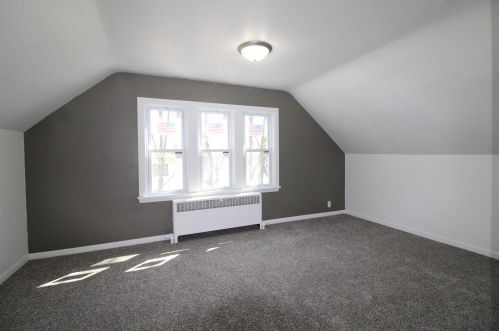 4416 75th St, Kenosha WI 53142-7359 exterior