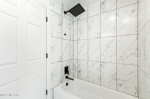 341 Tucson Blvd, Tucson AZ 85713-2065 exterior