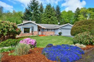 6199 Silver Beach Dr, Bremerton, WA 98311-8907