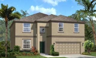 10559 Standing Stone Dr, Wimauma, FL 33598