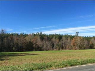 1135 Gold Knob Rd, Salisbury, NC 28146-8167