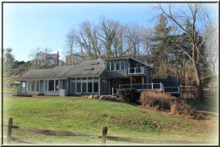 944 Gravel Pike, Collegeville, PA 19473-2832