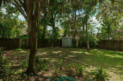 1235 Swearingen Ave, Bartow FL  33830-6550 exterior