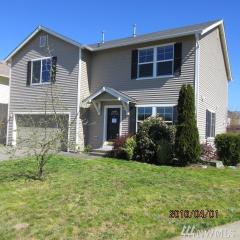 18447 95th Ave, Puyallup, WA 98375-2042