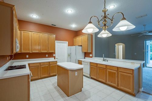 534 Saddlewood Ln, Casselberry, FL 32708-6164