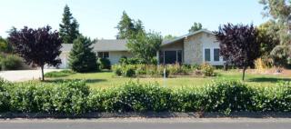 3090 Frandoras Cir, Oakley, CA 94561-1709