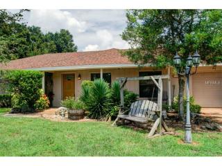 1980 Indian Trails Ct, Lakeland, FL 33813-3725
