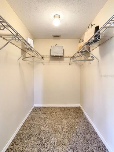 7249 Evergreen Loop, Polk City FL  33868-3736 exterior