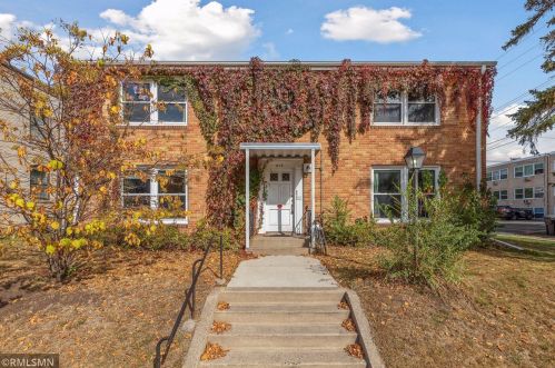 812 35th St, Minneapolis, MN 55408-4178