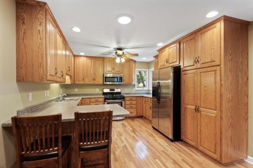3649 39th Ave, Minneapolis, MN 55406-2838