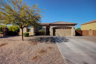 11138 Rafael Ave, Mesa, AZ 85212-2533