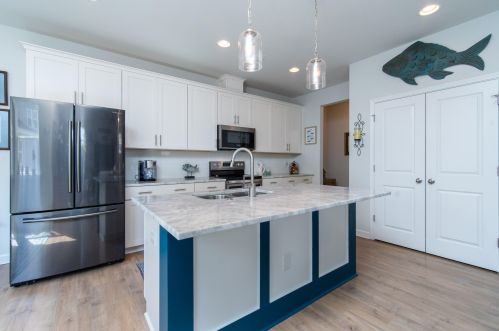 626 Mclernon Trce, Johns Island SC  29455-7815 exterior
