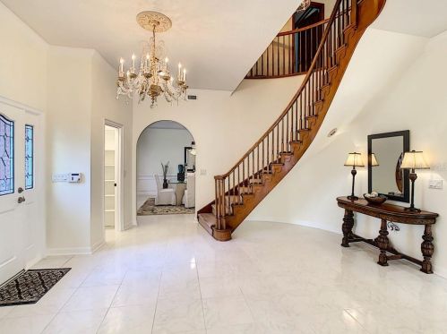 1405 Shadwell Cir, Lake Mary, FL 32746-4345