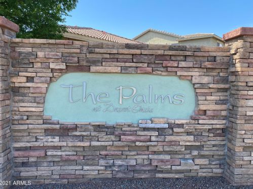 16704 Tether Trl, Sun City, AZ 85387-6803