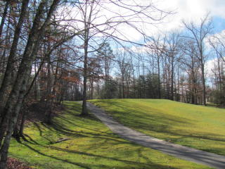 126 Forest View Dr, Crossville, TN 38558-2832