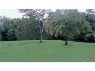 1428 Zachary Taylor Rd, Knoxville, TN 37922-5842