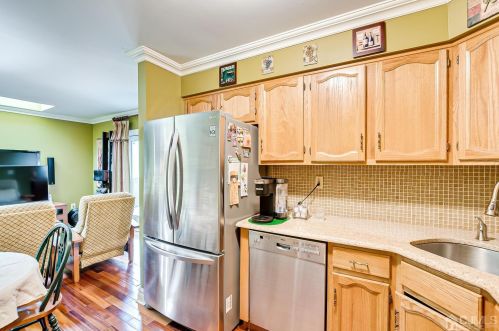 270 Silver Ln, Old Bridge NJ  08857-3340 exterior