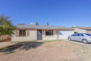 8214 Campbell Ave, Phoenix, AZ 85033-1814