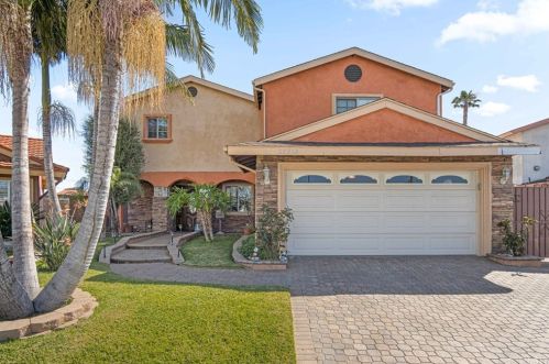 20310 Caron Cir, Long Beach, CA 90746-3152
