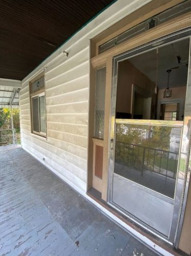 419 Maytide St, Pittsburgh PA  15227-1847 exterior