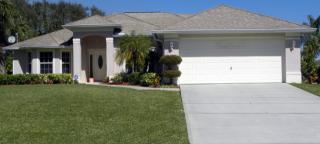 69 Joy Haven Dr, Sebastian, FL 32958-6283