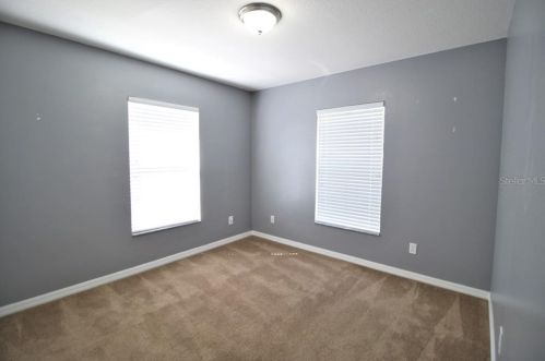 12910 Jessup Watch Pl, Riverview FL  33579-4065 exterior