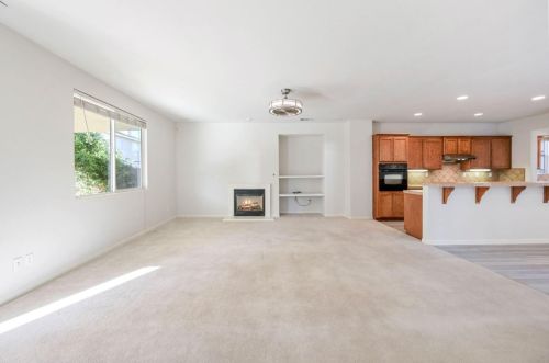 447 Henley Pkwy, Grayson CA  95363-8828 exterior