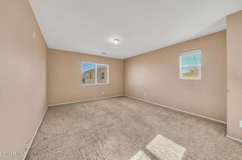 45104 18th St, Lancaster CA  93534-2046 exterior