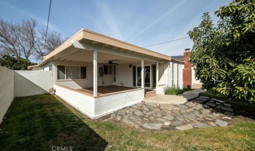4875 Acacia Ave, San Bernardino CA  92407-3105 exterior