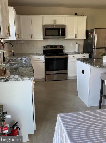 36442 Carriage Walk Ln, Delmar, DE 19940-3593