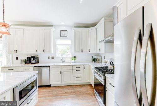 8 Coquina Ct, Blackbird DE  19734-2000 exterior