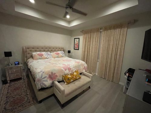 111 Coconut Key Ln, Delray Beach FL  33484-8832 exterior