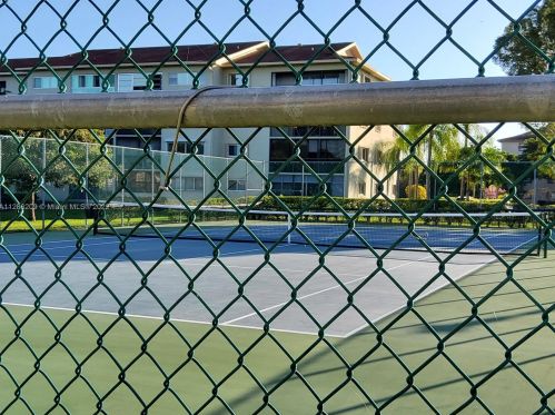 13255 16th Ct, Hollywood FL  33027-2430 exterior