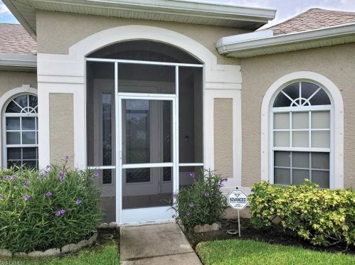 1300 29th St, Cape Coral, FL 33904-3922