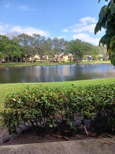 5289 Fairway Woods Dr, Delray Beach, FL 33484-8302