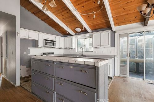 6190 Kilgord Ct, Nimshew CA  95954-9630 exterior