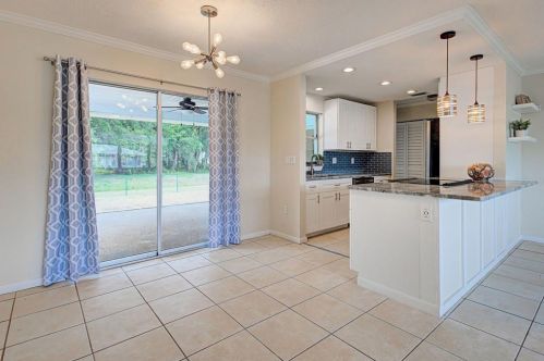 175 Annapolis Ln, Placida FL  33947-2206 exterior