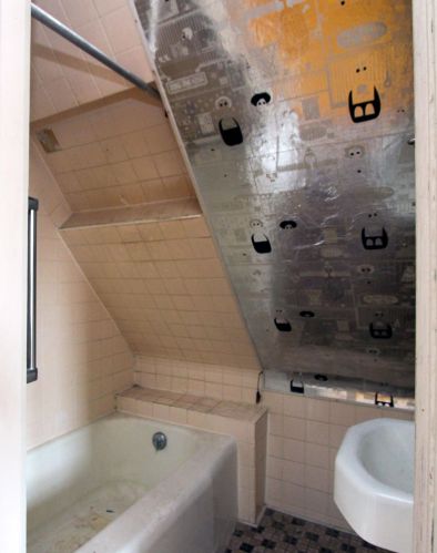 812 Burleigh St, Milwaukee WI 53222-4804 exterior