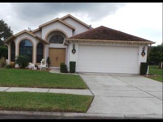 13733 Pimberton Dr, Port Richey, FL 34669-0809