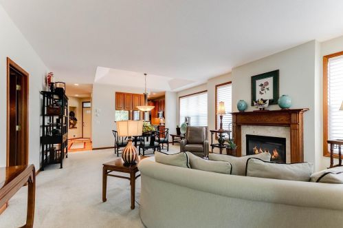 8958 Coffman Path, South Saint Paul MN  55076-3396 exterior
