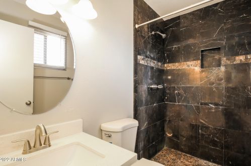 133 Jasper Dr, Chandler AZ  85225-6633 exterior