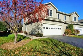 1604 Lindsay Way, Waukesha, WI 53186-0303