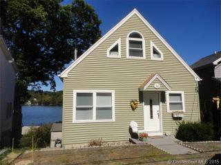316 Lake Plymouth Blvd, Plymouth, CT 06782-2703