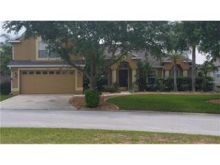 137 Blue Heron Ct, Davenport, FL 33837-5236