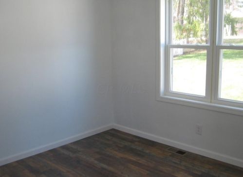 1825 Euclid Ave, Zanesville OH  43701-2329 exterior